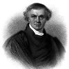 William Whewell