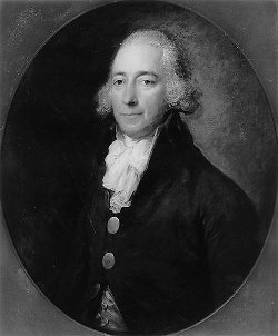 William Windham