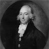 William Windham