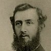 William Winwood Reade