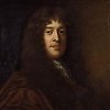 William Wycherley William Wycherley