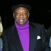 Willie Brown (politician)