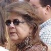 Wilma Mankiller Wilma Mankiller