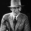 Wilson Mizner