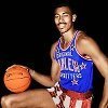Wilt Chamberlain Wilt Chamberlain