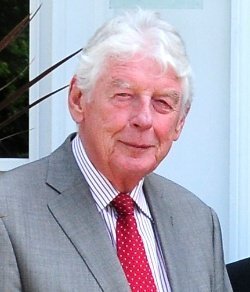 Wim Kok