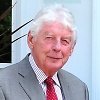 Wim Kok