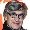 Wim Wenders