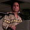 Winona LaDuke