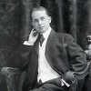 Winsor McCay