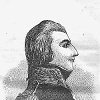 Wolfe Tone Wolfe Tone