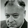 Wolfgang Pauli