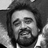 Wolfman Jack