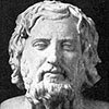 Xenophon Xenophon