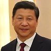 Xi Jinping