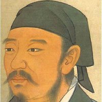 Zhuang Zhou (40+ Sourced Quotes) - Lib Quotes