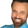 Yakov Smirnoff