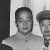 Yang Shangkun