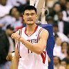 Yao Ming