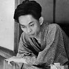 Yasunari Kawabata Yasunari Kawabata