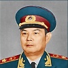 Ye Jianying