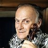 Yehudi Menuhin