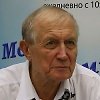 Yevgeny Yevtushenko