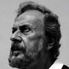 Yiannis Ritsos