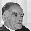 Yitzhak Shamir