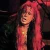 Yngwie J. Malmsteen