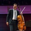 Yo-Yo Ma