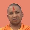 Yogi Adityanath