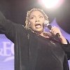 Yolanda King Yolanda King