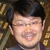 Yukihiro Matsumoto Yukihiro Matsumoto
