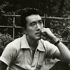 Yukio Mishima Yukio Mishima