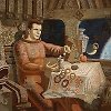 Yuri Gagarin Yuri Gagarin