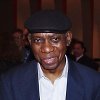 Yusef Komunyakaa Yusef Komunyakaa