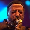 Yusef Lateef