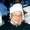 Yusuf Qaradawi