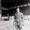 Yves Klein Yves Klein