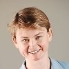 Yvette Cooper Yvette Cooper