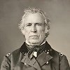 Zachary Taylor