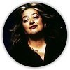 Zaha Hadid Zaha Hadid