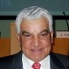 Zahi Hawass