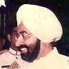 Zail Singh Zail Singh