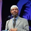 Zakir Naik