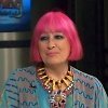 Zandra Rhodes