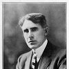 Zane Grey Zane Grey