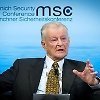 Zbigniew Brzezinski Zbigniew Brzezinski
