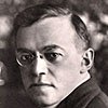 Ze'ev Jabotinsky Ze'ev Jabotinsky